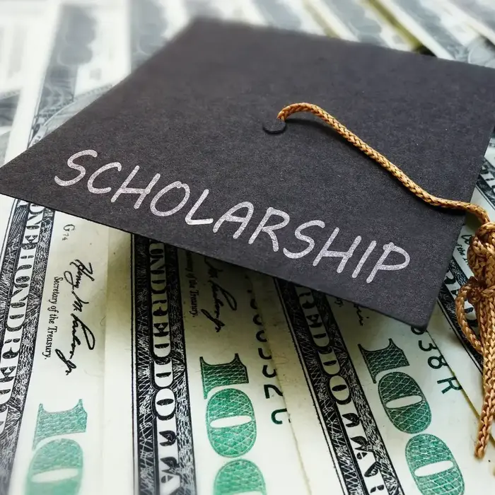 Scholarship