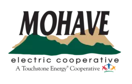 Mohave Logo